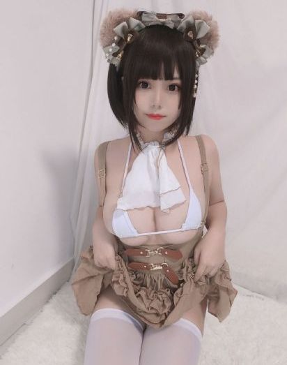 无套内谢少妇免费_BD韩语在线观看完整版