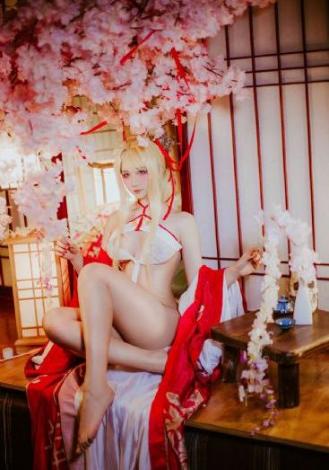 日本人做真爱高清视频在线看免费_BD英语超清在线观看
