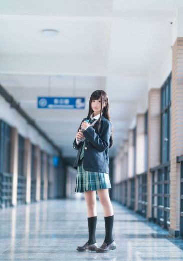 爽啪啪gif动态第18期_HD日本电影免费