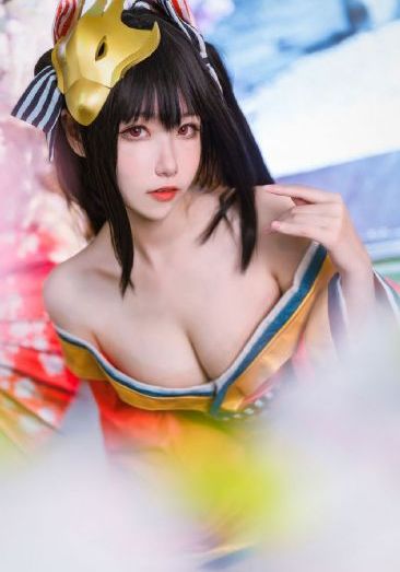 亚洲熟妇熟女久久精品综合一区_日韩手机在线观看