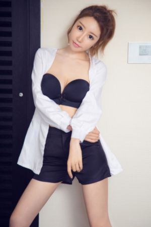 抽搐式啪啪男女60秒体验区_BT磁力天堂在线观看高清