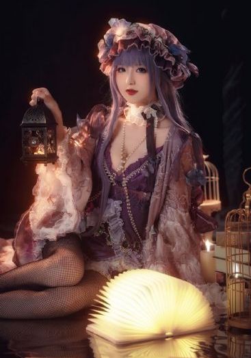 欧美激情在线播放_高清天堂在线