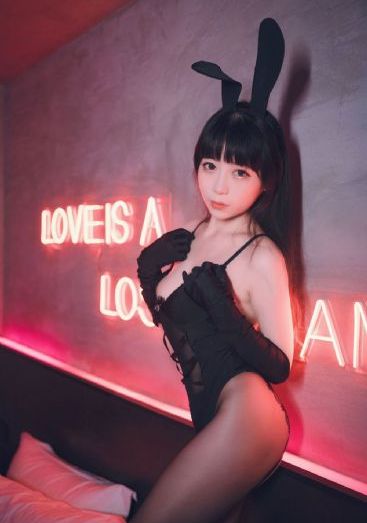 欧美成人福利视频_1080电影完整版在线观看
