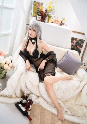 久久精品无码av日韩精品视频_1080P日韩免费观看
