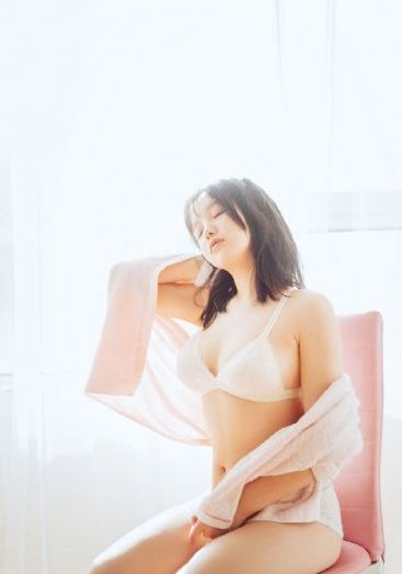 日韩在线视频你懂的_BD韩语高清电影在线