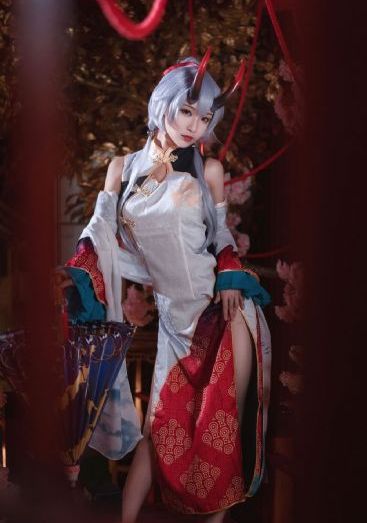 欧美黑人最猛黑人猛男视频_BD在线观看电视