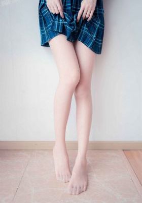 国产日韩欧美大片_720免费电视剧