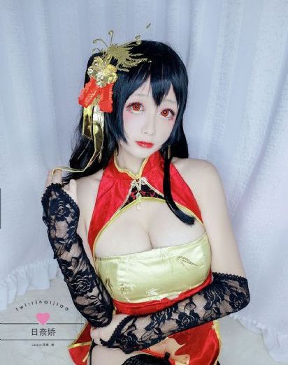 麻豆系列在线观看_BD英语动漫在线观看