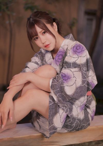 精品日本永久免费网站_超清在线观看电视