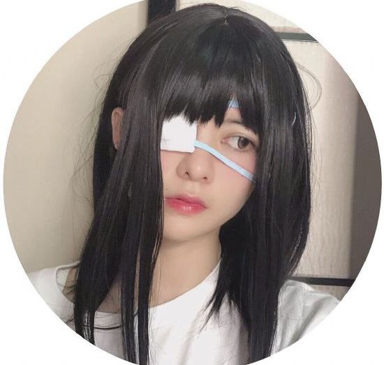 国产精品电影一区二区_1080日韩免费观看
