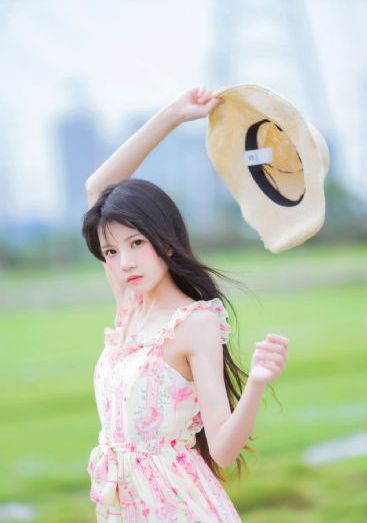 久久亚洲国产最新网站之一_在线电影观看