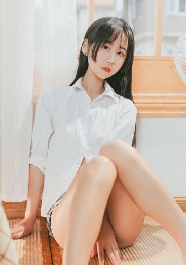 日韩大屌揉欧美好黑的小屄妞_1080P电影全集观看