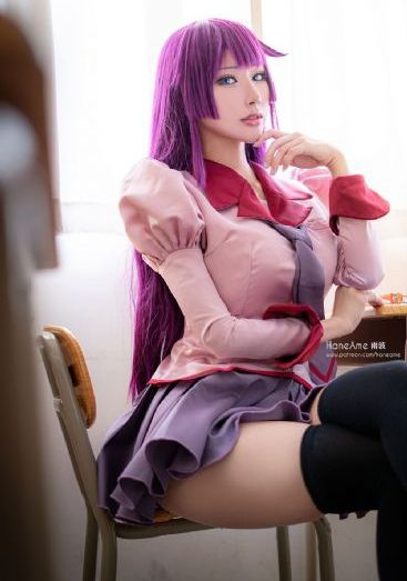 欧美丰满少妇xxxxx高潮对白_BD英语高清迅雷在线观看