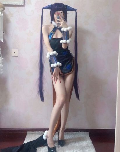 边被狠狠打屁股边被cao_超清神马影院手机在线