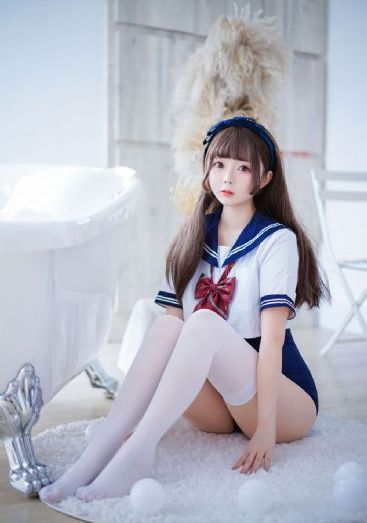 欧美日韩网站在线观看_超清神马影院手机在线