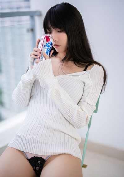 97人人模人人爽人人_BD英语在线播放