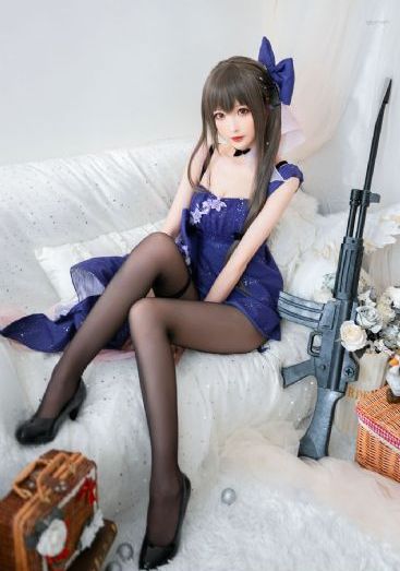 国产乱妇无码一区二区三区黑寡妇_剧情片免费观看