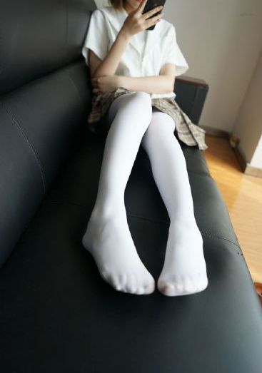 免费看二男一女做全视频_4K视频大全