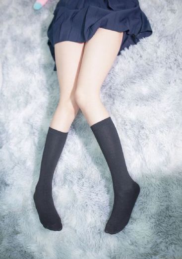 麻酥酥福利姬在线播放11AV_BD国语超清免费观看