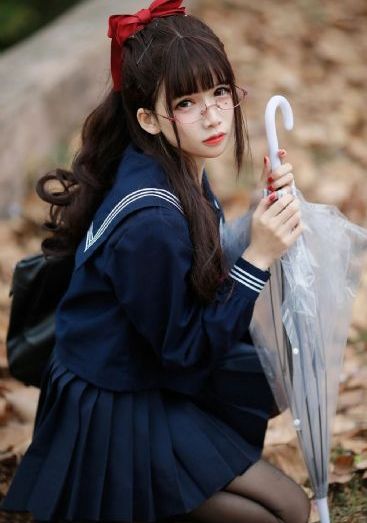 欧美黑人性受xxxx喷水_BD韩语高清电影在线