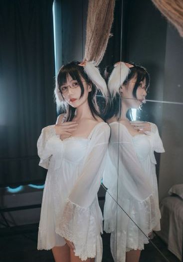国产欧美日韩在线不卡第一页_1080完整视频观看
