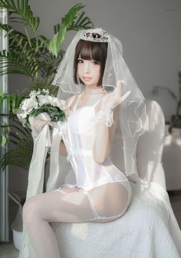 Pornhub国产在线进入_BD韩语全集在线观看