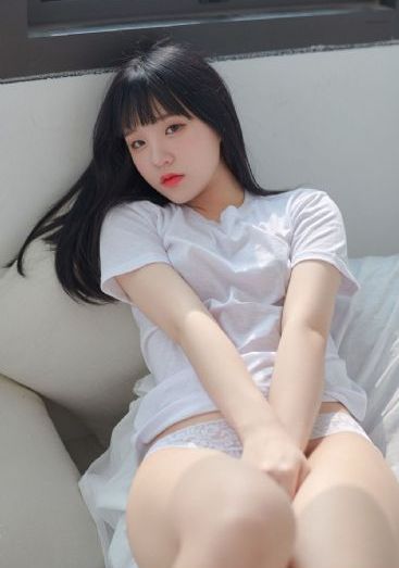 学生的妈妈2在线观看_BD英语在线播放观看