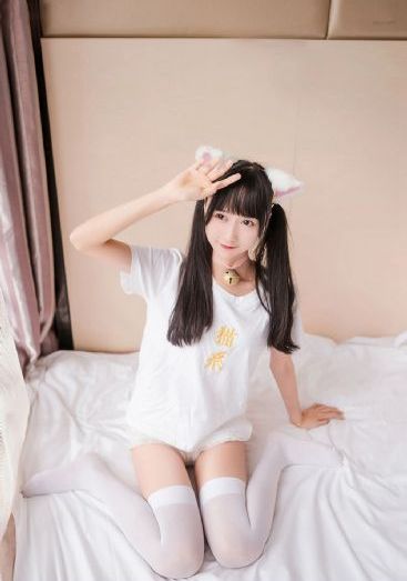 香蕉视频污视频在线观看_720完整版观看