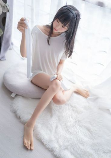 久久黄色a级片_BD国语免费全集观看