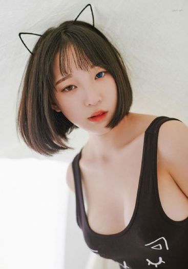 黄色高清无遮挡_超清手机免费观看完整