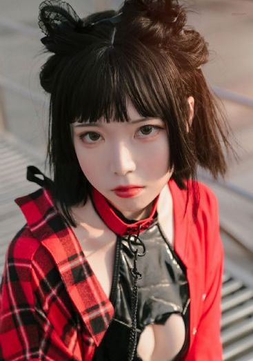 国产精品色午夜免费视频_720在线观看完整版