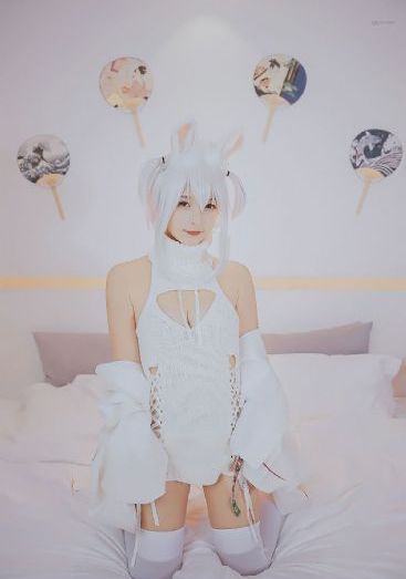 强奸色哟哟av_超清在线观看完整版