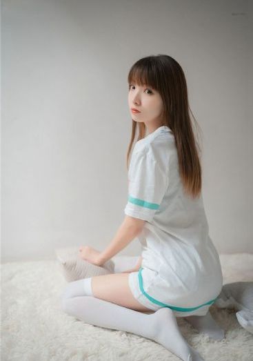 久久合久久_1080电视剧在线观看