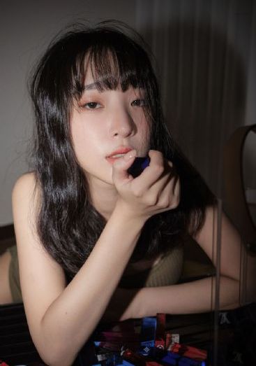 在线中文网新版地址在线_BD韩语在线播放观看