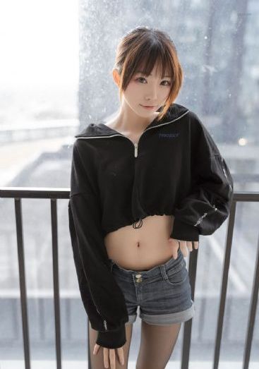日韩女优二区_完整版在线观看