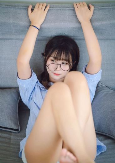 日本激情在线看免费观看视频_1080免费观看电视剧