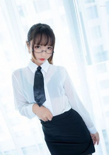 欧美成人免费网站_高清高清完整版