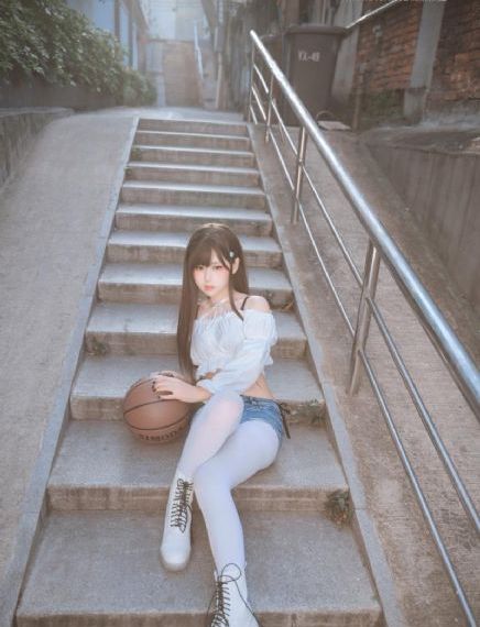 欧洲vi一区二区三区_剧情片电影免费在线