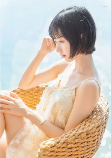 91se在线观看_1080P电影完整版在线观看