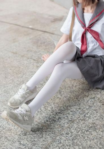在线看片免费人成视频在线影院_1080免费观看超清