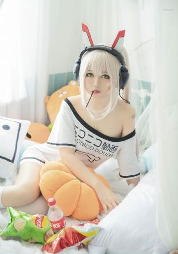 久久久99视频_剧情片高清在线观看