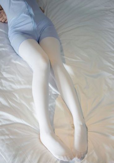 亚洲人成亚洲精品电影_HD在线观看电视