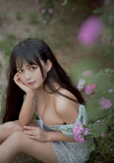 欧美jizz18性欧美_DVD神马影院手机在线