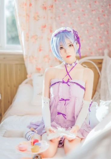 亚洲精品1234_BD英语在线视频观看