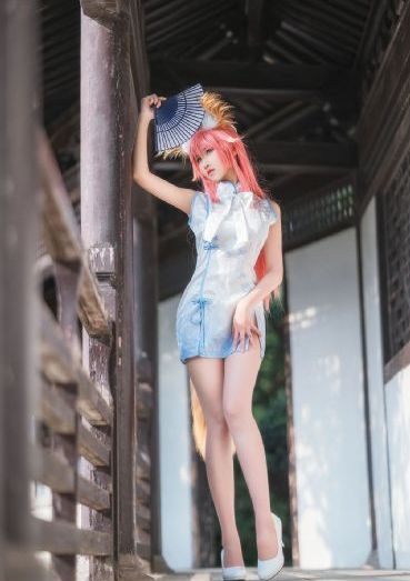 ⅹ一art欧美唯美在线观看_1080P免费观看韩国