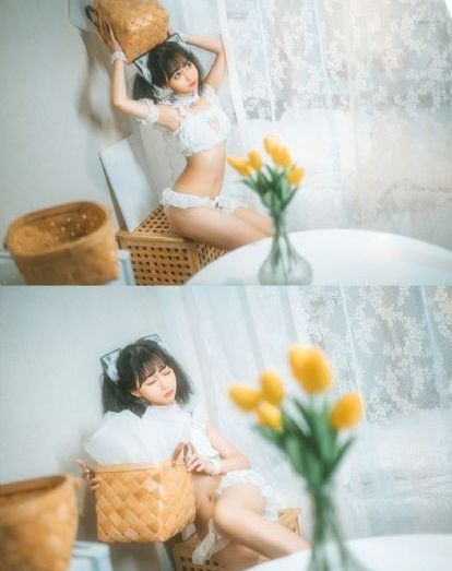 久久的精品一区二区三区_BD韩语最新电影在线观看