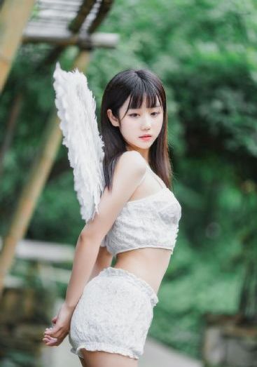 少妇99_电影免费国语