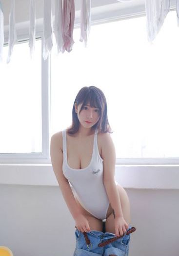 黄色日批视频在线观看_720神马影院在线