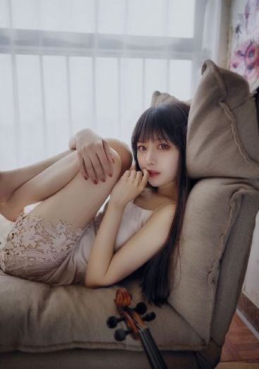 亚洲欧美卡通图区aⅴ_1080在线观看完整版