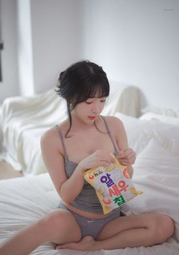 香港三级黄色免费影片韩国片_BD英语在线观看完整版